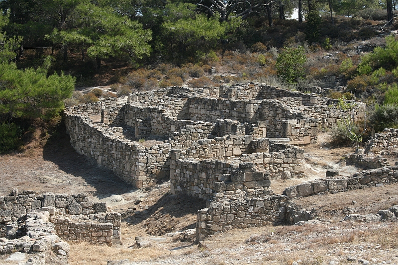 Rodos 2007 317